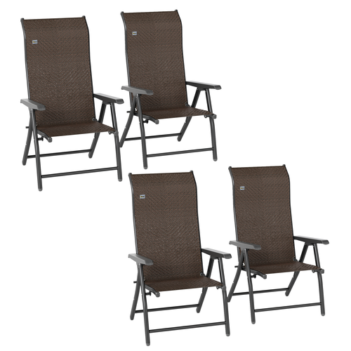 https://images.avasam.com/?w=500&url=https://avasamnew.s3.amazonaws.com/product/GB010126/S0671609326/main.png