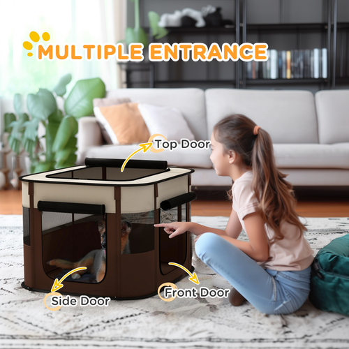 https://images.avasam.com/?w=500&url=https://avasamnew.s3.amazonaws.com/product/GB010126/S0671452520/5.png