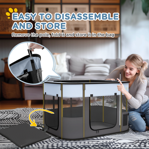 https://images.avasam.com/?w=500&url=https://avasamnew.s3.amazonaws.com/product/GB010126/S0671452525/6.png