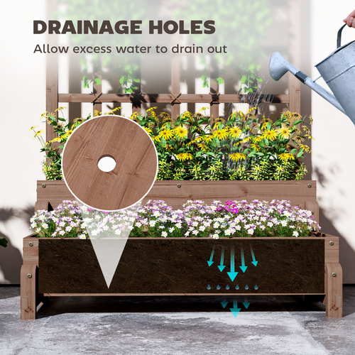 https://images.avasam.com/?w=500&url=https://avasamnew.s3.amazonaws.com/product/GB010126/S0671634744/4.png