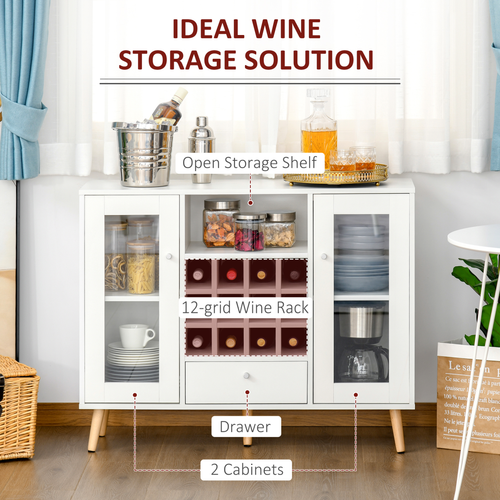 https://images.avasam.com/?w=500&url=https://avasamnew.s3.amazonaws.com/product/GB010126/S0671079777/4.png
