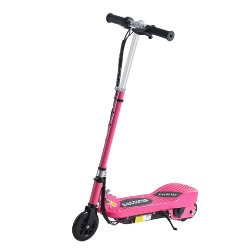 https://images.avasam.com/?w=500&url=https://avasamnew.s3.amazonaws.com/product/GB010126/S0671580748/main.png