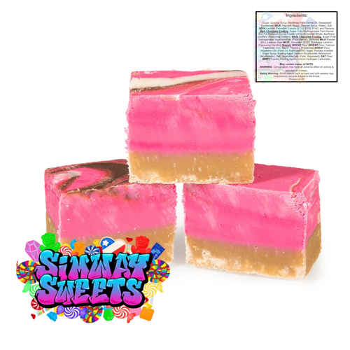https://images.avasam.com/?w=500&url=https://avasamnew.s3.amazonaws.com/product/GB010283/S0671655747/main.png