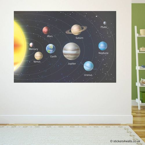 https://images.avasam.com/?w=500&url=https://avasamnew.s3.amazonaws.com/live/GB010276/S0671612495_13.webp