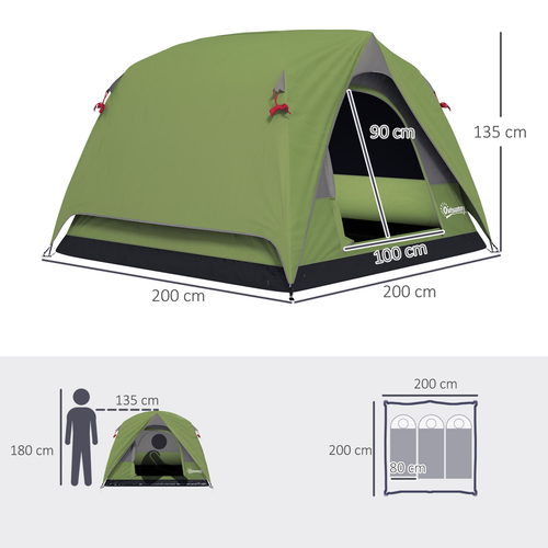 https://images.avasam.com/?w=500&url=https://avasamnew.s3.amazonaws.com/product/GB010126/S0671653036/5.png