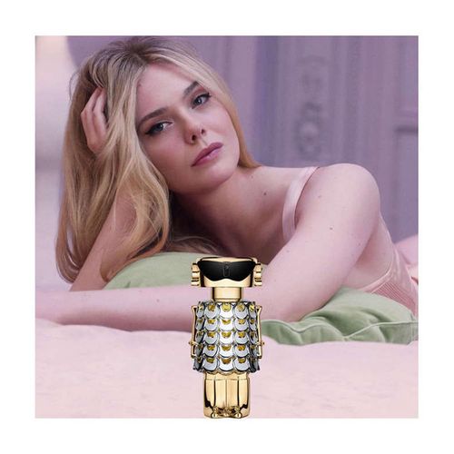 Paco Fame Eau De Parfum Spray 50ml