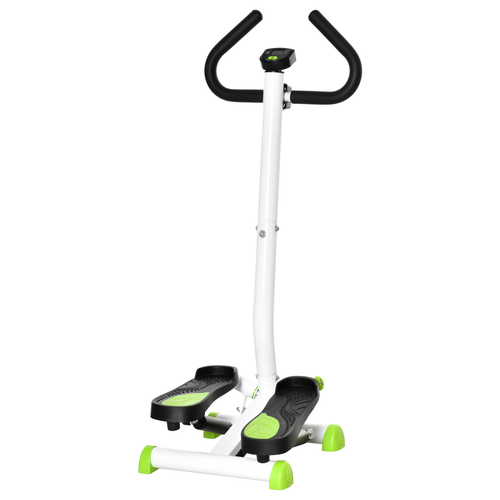https://images.avasam.com/?w=500&url=https://avasamnew.s3.amazonaws.com/product/GB010126/S0671080828/main.png