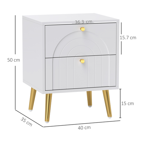 https://images.avasam.com/?w=500&url=https://avasamnew.s3.amazonaws.com/product/GB010126/S0671653133/5.png