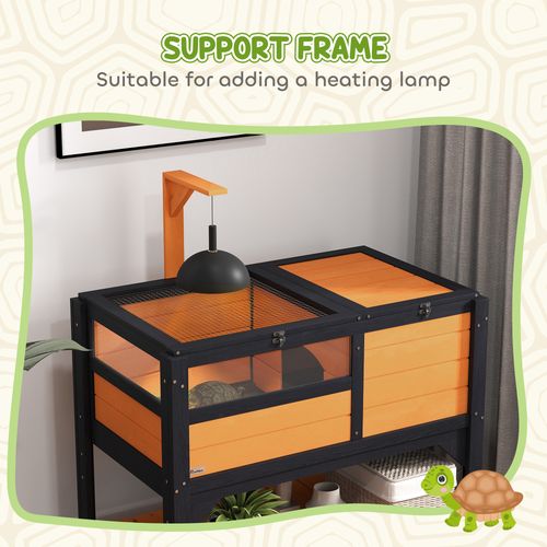 https://images.avasam.com/?w=500&url=https://avasamnew.s3.amazonaws.com/live/GB010126/S0671634367_14.jpg