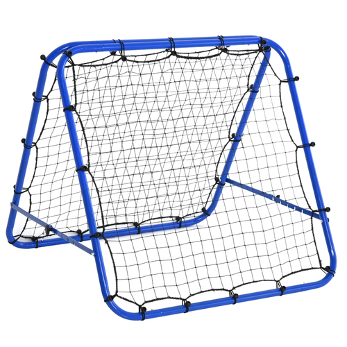 https://images.avasam.com/?w=500&url=https://avasamnew.s3.amazonaws.com/product/GB010126/S0671080761/main.png