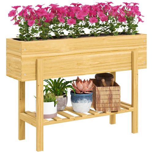 https://images.avasam.com/?w=500&url=https://avasamnew.s3.amazonaws.com/live/GB010126/V0671635080_0.jpg
