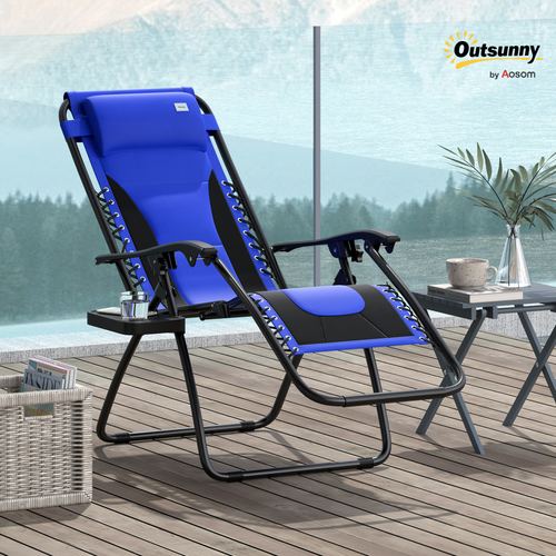 https://images.avasam.com/?w=500&url=https://avasamnew.s3.amazonaws.com/product/GB010126/S0671634513/2.png