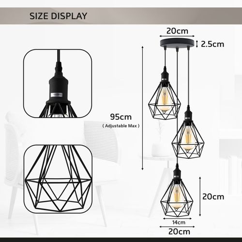 https://images.avasam.com/?w=500&url=https://avasamnew.s3.amazonaws.com/live/GB010102/S0671204810_14.webp