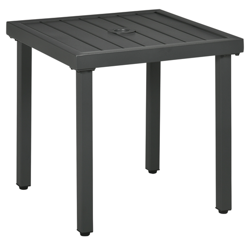 https://images.avasam.com/?w=500&url=https://avasamnew.s3.amazonaws.com/product/GB010126/S0671452498/main.png