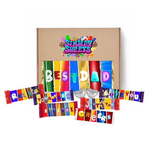 https://images.avasam.com/?w=500&url=https://avasamnew.s3.amazonaws.com/product/GB010283/S0671655157/main.png