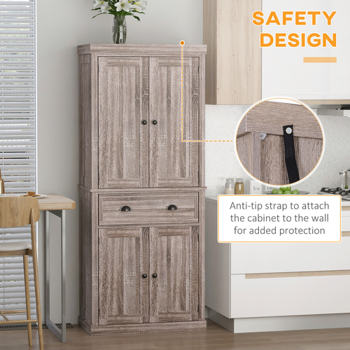 https://images.avasam.com/?w=500&url=https://avasamnew.s3.amazonaws.com/product/GB010126/S0671079755/6.png