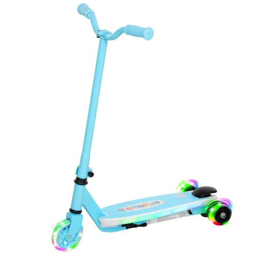 https://images.avasam.com/?w=500&url=https://avasamnew.s3.amazonaws.com/product/GB010126/S0671634665/main.png