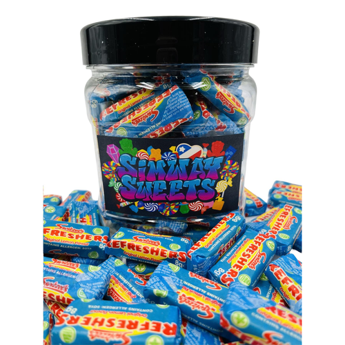 https://images.avasam.com/?w=500&url=https://avasamnew.s3.amazonaws.com/product/GB010283/S0671655354/main.png