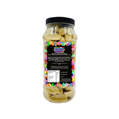 https://images.avasam.com/?w=500&url=https://avasamnew.s3.amazonaws.com/product/GB010283/S0671655266/2.png