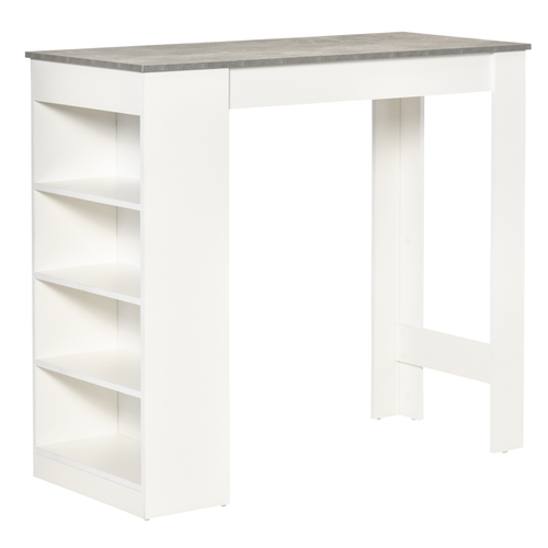 https://images.avasam.com/?w=500&url=https://avasamnew.s3.amazonaws.com/product/GB010126/S0671079803/main.png