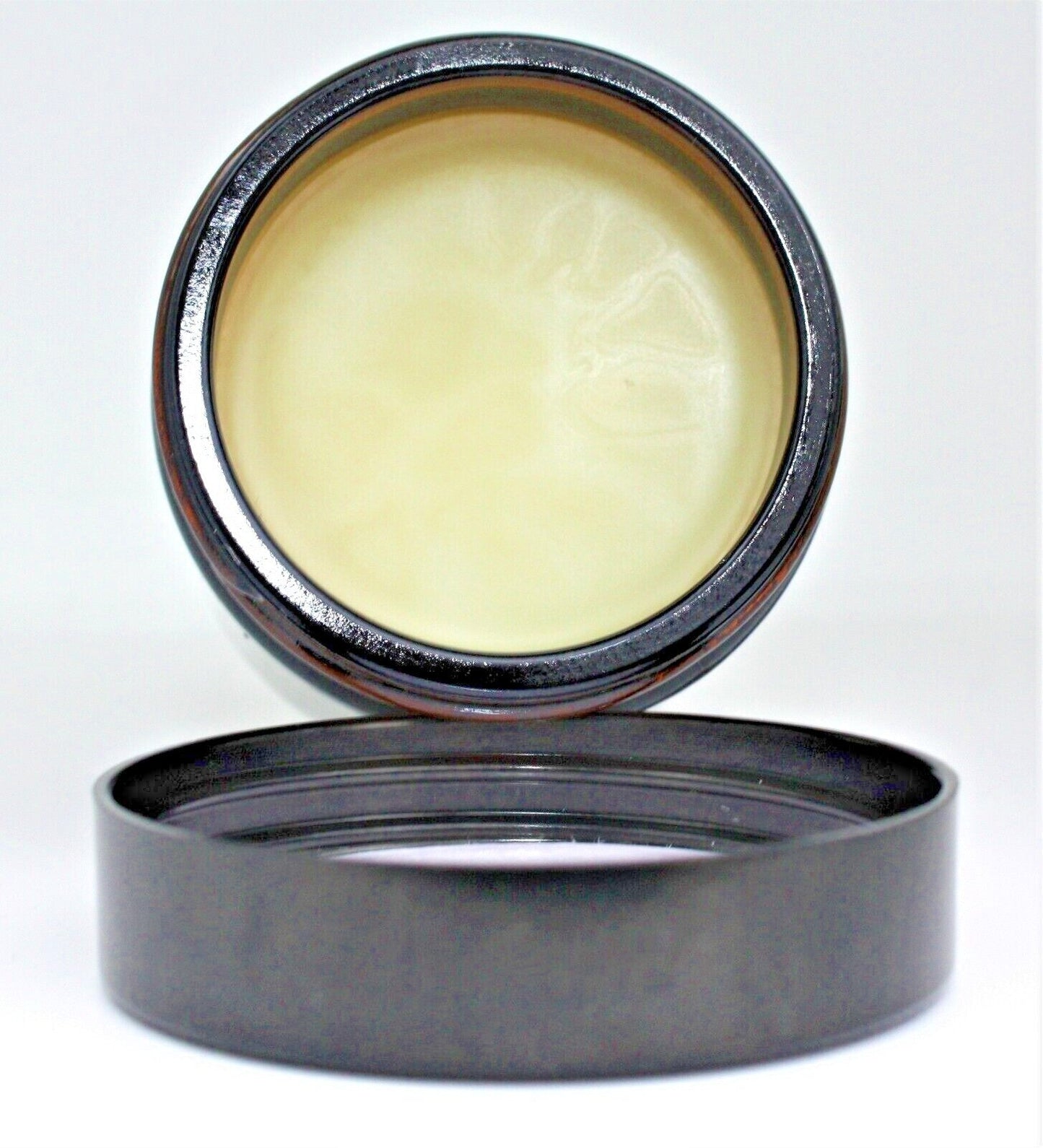 Unique Gardening Gifts & Garden Present Ideas Natural Handmade Muscle Rub