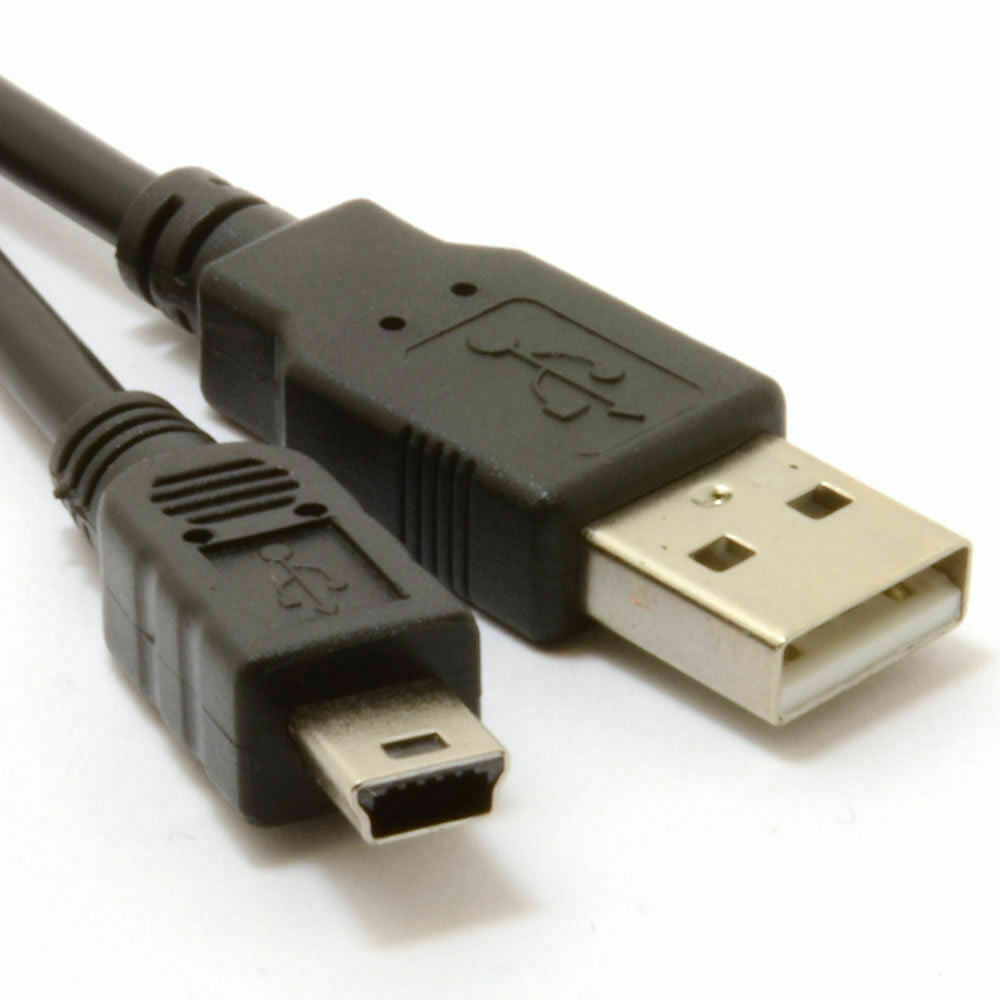V3 Charging Cable