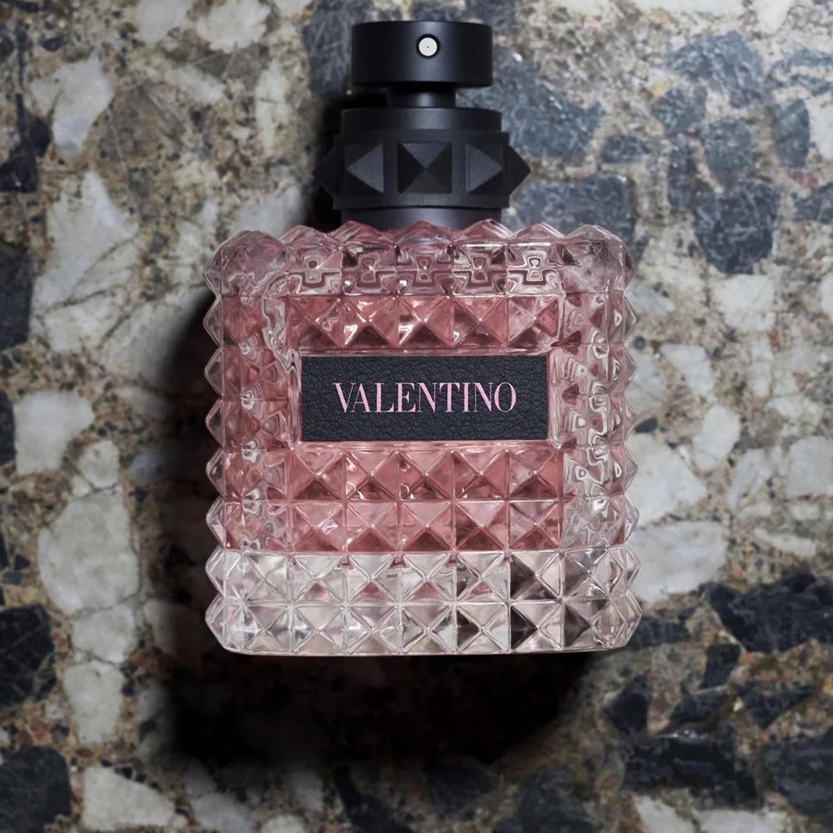 Valentino Born in Roma Eau de Parfum 50ml Spray