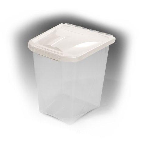 Van Ness Pet Food Container 4.5kg