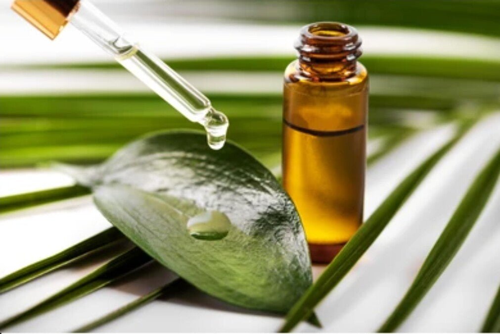 Varicose Vein Cream Vein Care Fading Cream Vein Cream Spider Veins Scars Soothe