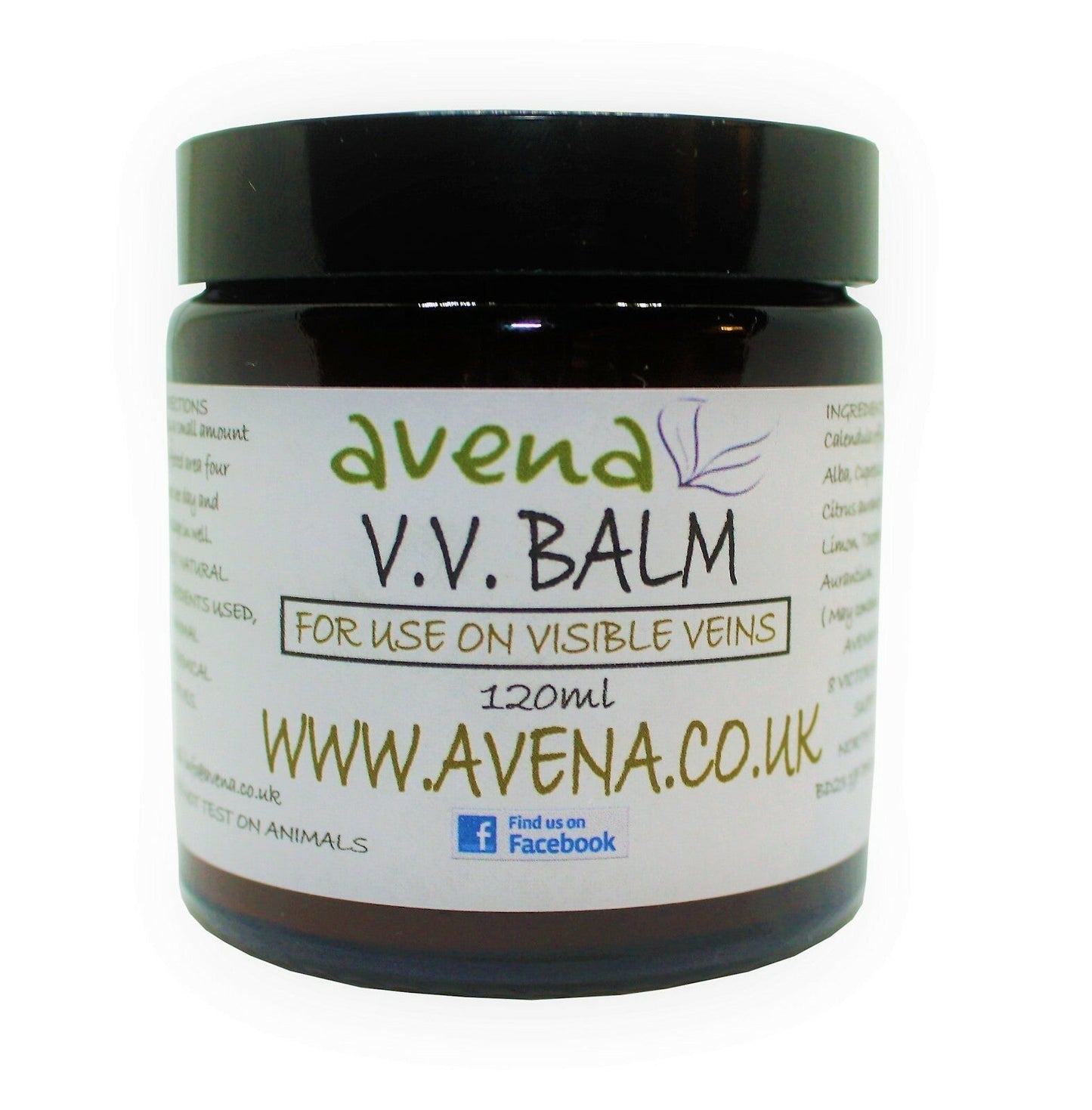 Varicose Vein Cream Vein Care Fading Cream Vein Cream Spider Veins Scars Soothe