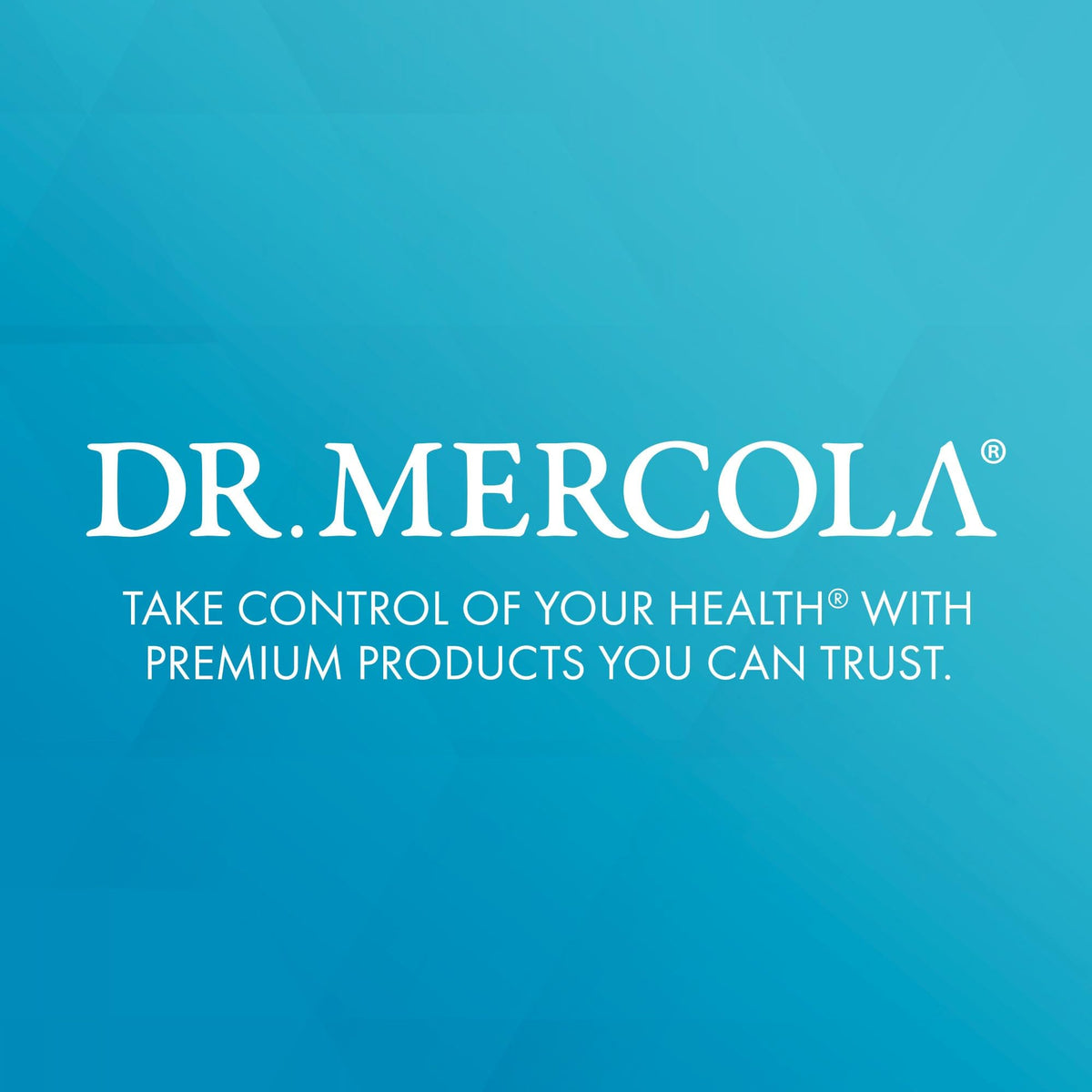 Dr. Mercola Organic 5-HTP with Valerian & Lemon Balm – 2 Pack, Sleep Support