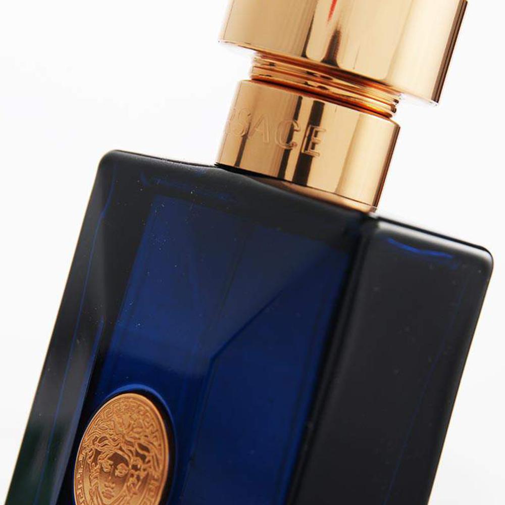 Versace Pour Homme Dylan Blue Eau de Toilette 100ml Spray