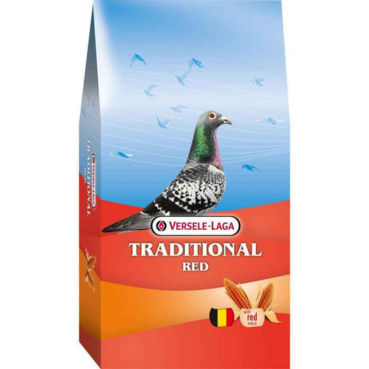 Versele Laga Breeding Extra Subliem