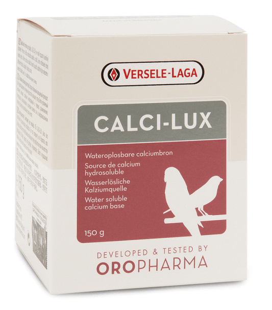 Versele Laga Calci-Lux