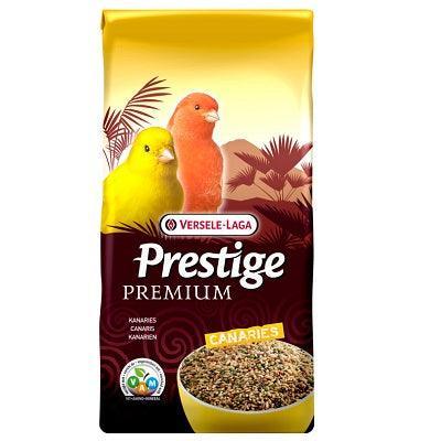 Versele Laga Canary Super Breeding Prestige Premium 20kg