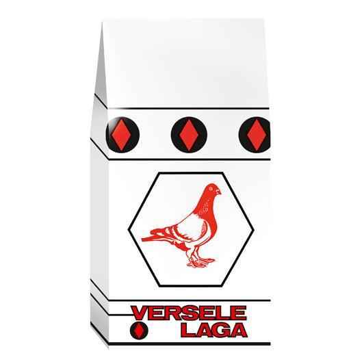 Versele Laga Cardy (Safflowerseed White)