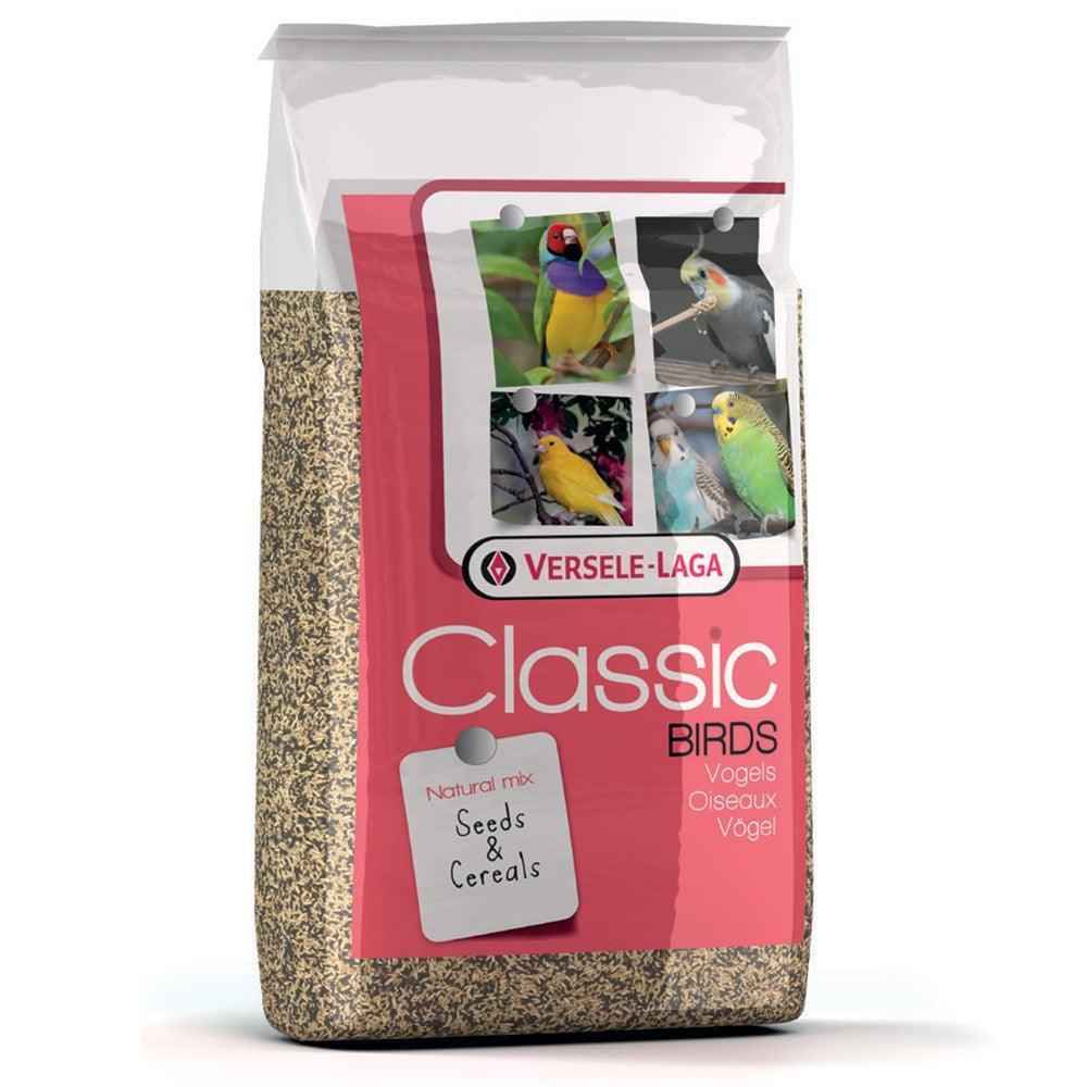 Versele Laga Classic Big Parakeet