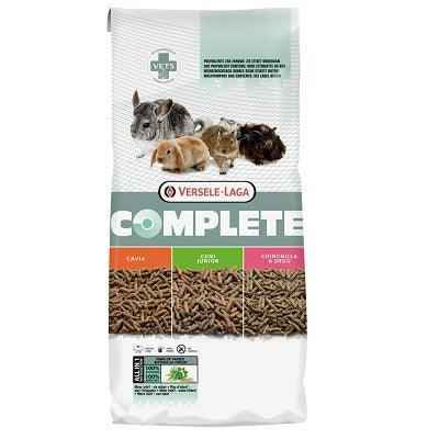Versele Laga Complete Cavia 8kg