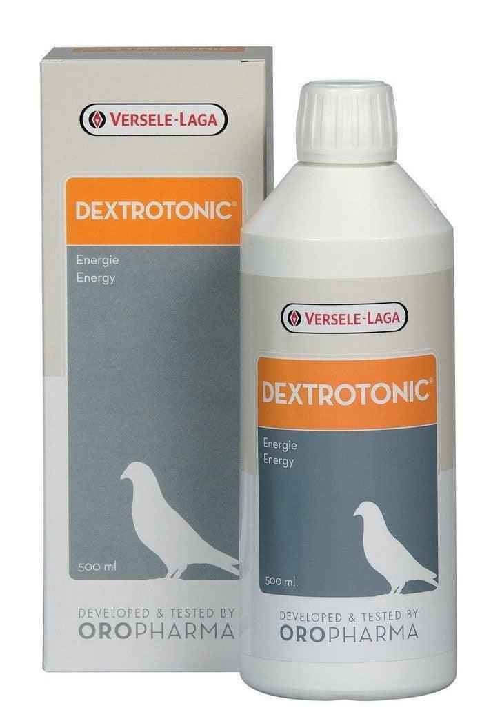 Versele Laga Dextrotonic