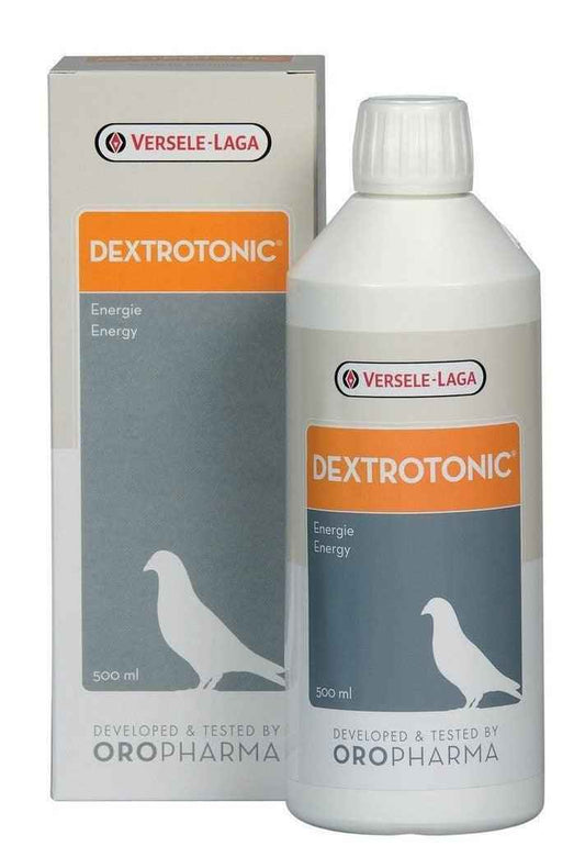 Versele Laga Dextrotonic