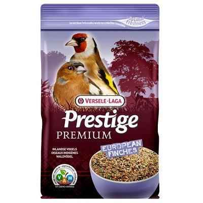 Versele Laga European Finches Prestige Prem 6x800g