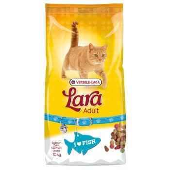 Versele Laga Lara Adult Salmon 4x2kg