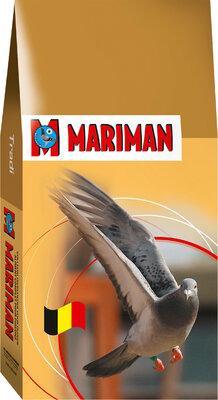 Versele Laga Mariman Variamax Widowhood 25kg