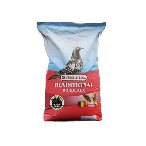 Versele Laga Master R Exclusive