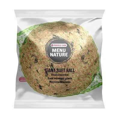 Versele Laga Menu Nature Giant Fatballs 500g x36