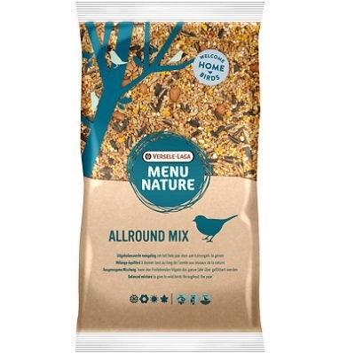 Versele Laga Menu Nature Wild Bird Allround Mix 5kg