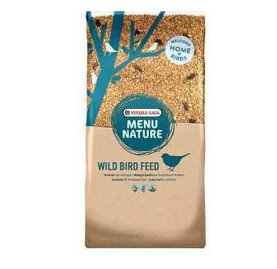 Versele Laga Menu Nature Wild Birdfood Winter Mix