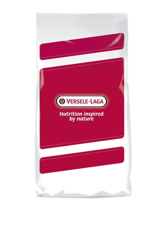Versele Laga Milletseed Red