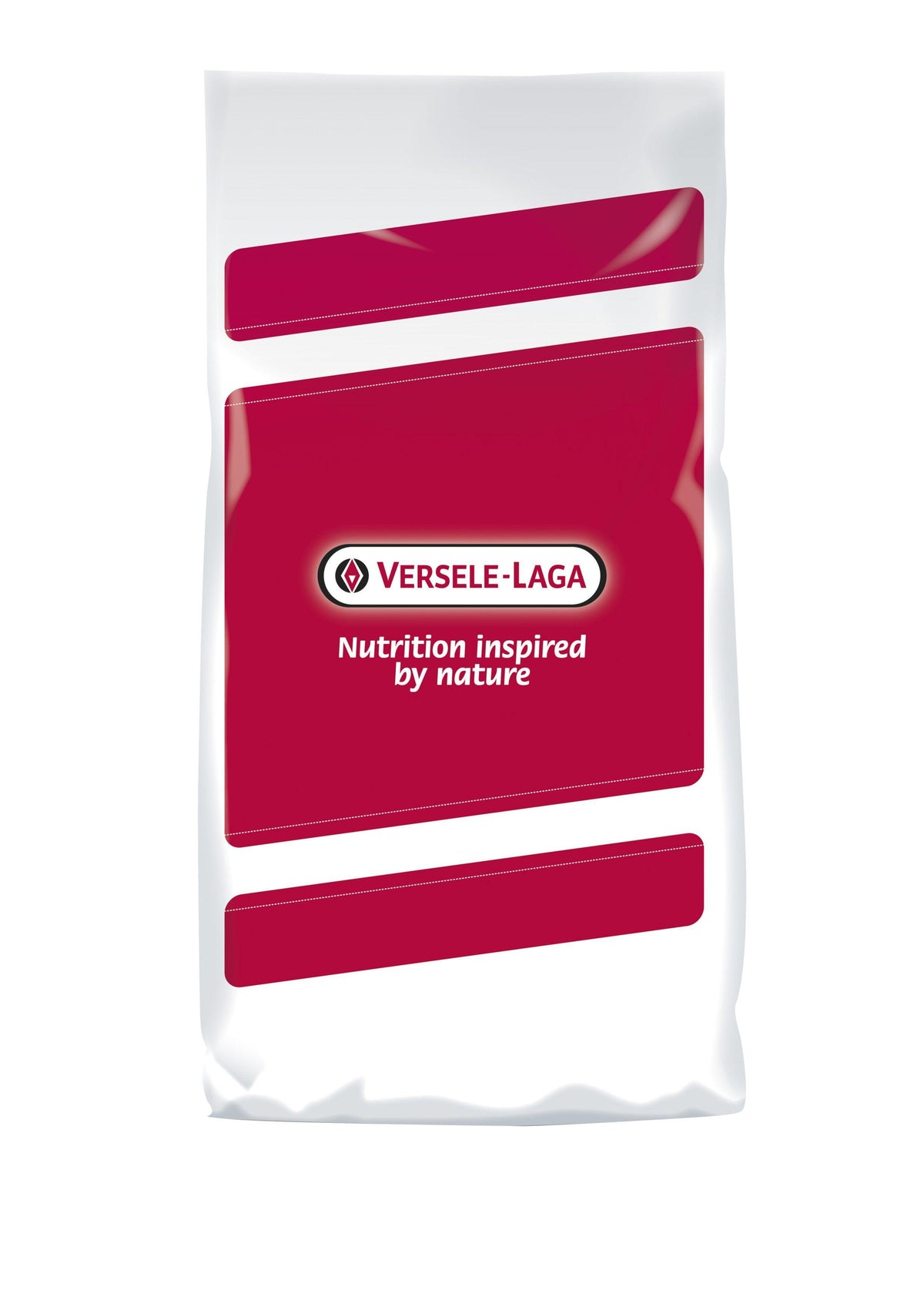Versele Laga Nigerseed 20kg