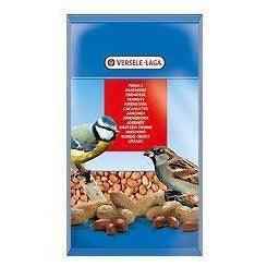 Versele Laga Peeled Peanut 5x1kg